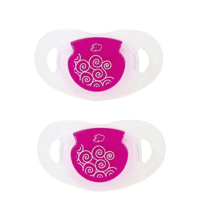 Пустышка латексная Bebe Confort Physio Dummiies, с кольцом, Размер T1, 0-6 месяца, 2 шт, в ассортименте30000707 Пустышка латексная Bebe Confort Physio Dummiies, с кольцом, Размер T1, 0-6 месяца, 2 шт, в ассортименте30000707Пустышка латексная Bebe Confort Physio Dummiies, с кольцом, Размер T1, 0-6 месяца, 2 шт имеет уникальную форму, воспроизводящую материнскую грудь. Минимальная толщина соска у основания составляет всего 5 мм. Эргономичный воздухопроницаемый загубник. Особенно рекомендованы детям на грудном вскармливании