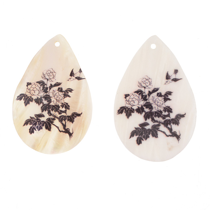 �������� ������������ ����� �����, ����: �������������, ������ (118), 54 �� � 35 ��, 2 �� - �����7702754_118����� ����� ����� ������� �� 2 ������������ ��������, ������������� �� ����������� ������� � ����������� ������������ ������. � �� ������� �� ������� ��������, ������, ������, ��������� � ������ �������� ������ ������. ��� ������������ �������� � ������ ����� ������������ � ����� ������.