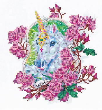 http://static.ozone.ru/multimedia/audio_cd_covers/1011452887.jpg