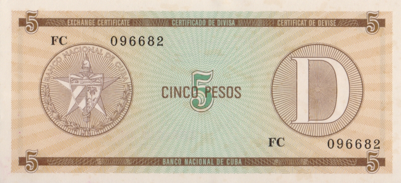    5 .  D.  . . 1985 304329 13,5 x 6,2 .   .