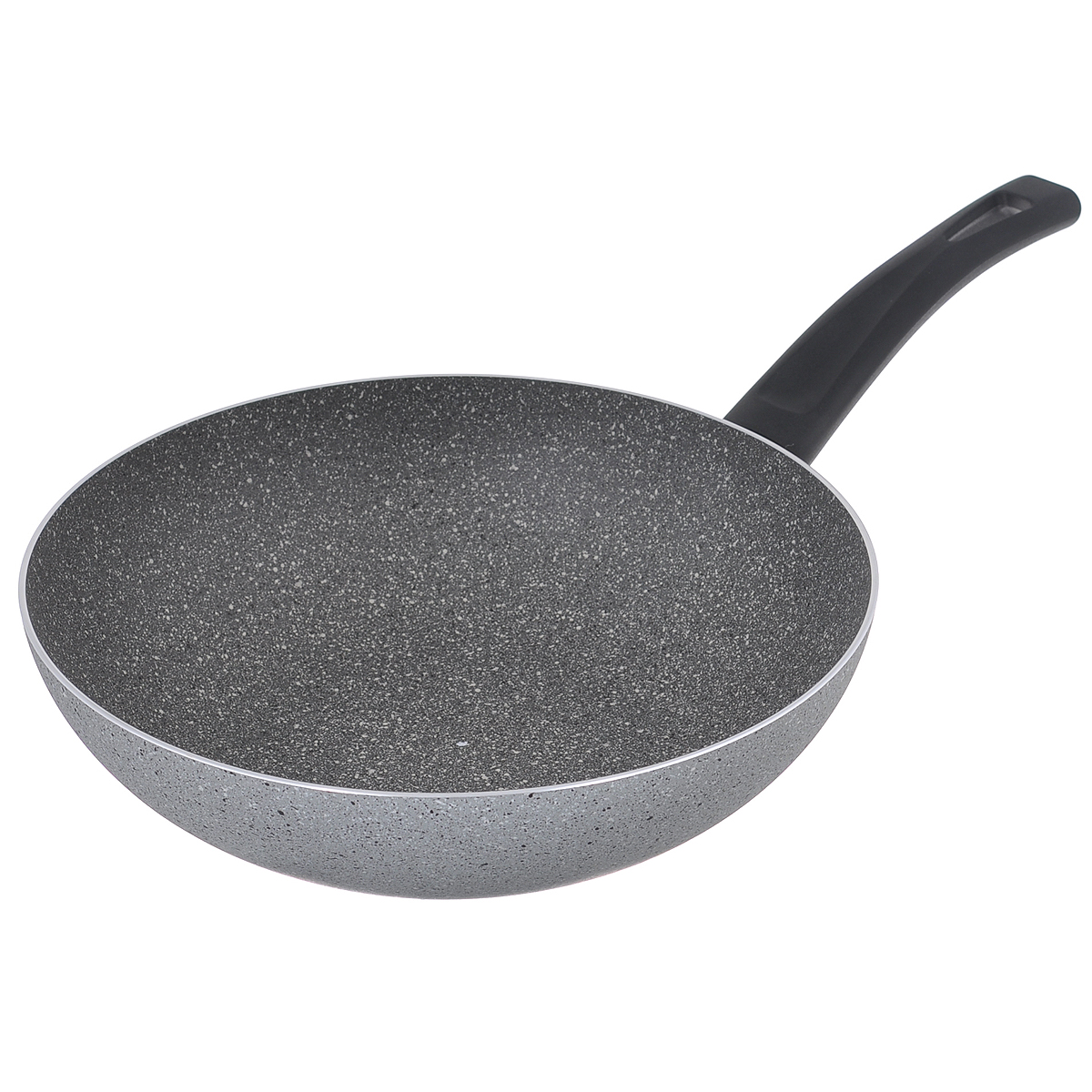  Illa Cook On Rock Everyday,   .  28  - Illa1462 Illa Cook On Rock Everyday           Whitford.    -   .              . ,        PFOA.     ,          .      ,    ,       ,      .     ,    ,       ,    .      .    ILLA  ,   , ,      ...