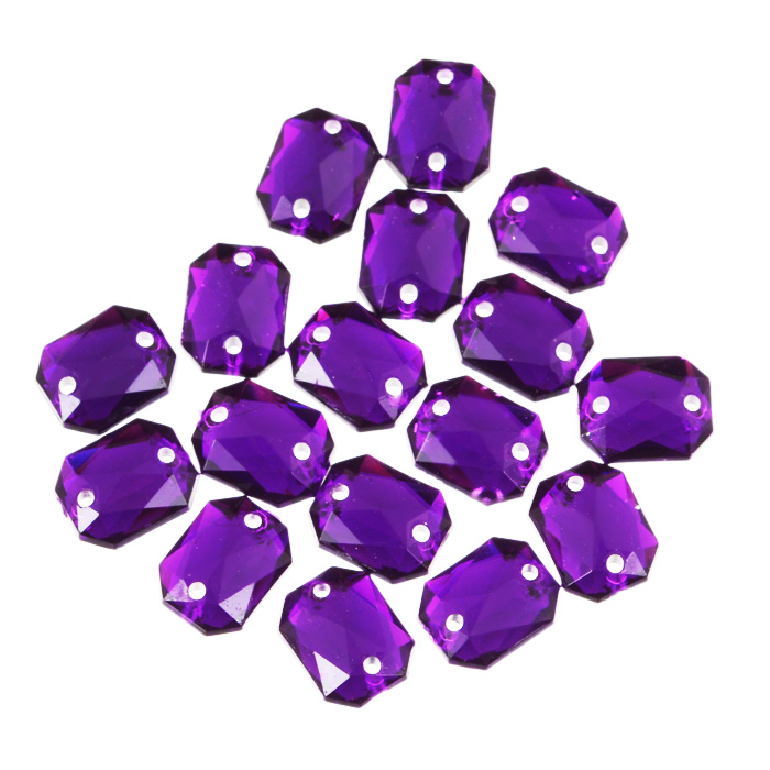   , , , :   (22), 8   10 , 18 . 7701652_22 - 7701652_22 .  ,   ,      .              .         .