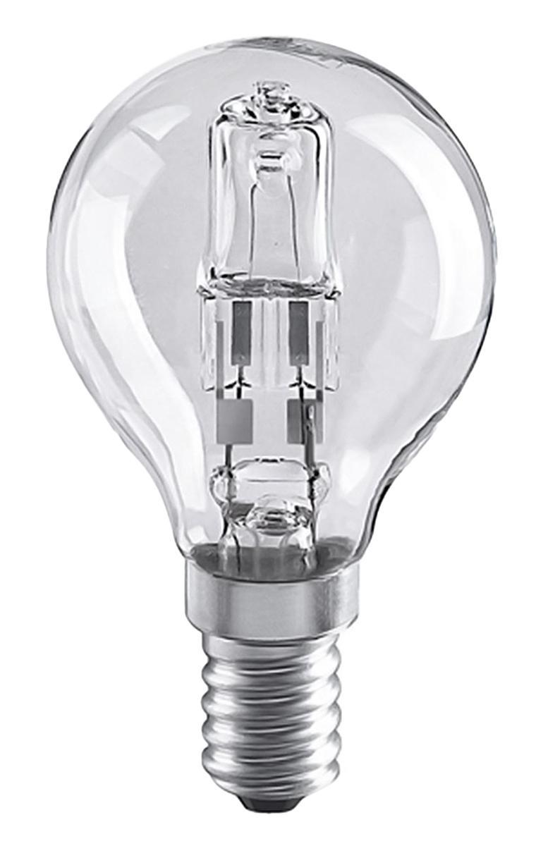 Лампа галогенная Elektrostandard Шар G45 28W E14a025 Лампа галогенная Elektrostandard Шар G45 28W E14a025Лампа галогенная Elektrostandard Шар G45 28W E14 - источник света, у которого светящим элементом является вольфрамовая спираль. У лампы есть большой запас срока службы. Способна выдержать большое количество включений и выключений. Напряжение: 220 вольт