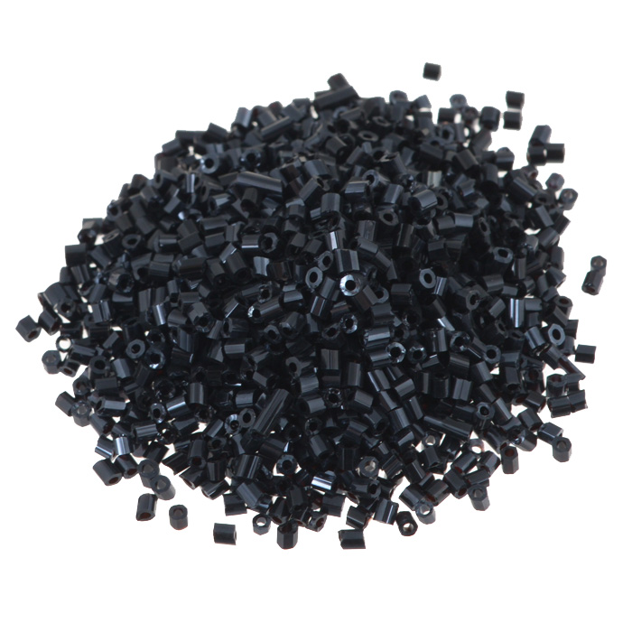  , , :  (573),  11/0, 20 . 675289_573 -  - 675289_573 (.)/. ,   ,       ,   ,    .         .           .  : 11/0.  : 20 .   -       ,      .