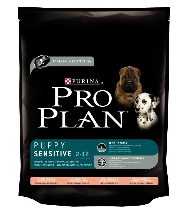   Pro Plan Puppy Sensitive       ,   , 800  - Pro Plan12208982  Pro Plan Puppy Sensitive -         .    -3      .   ,    . :  (21%),    (15%),  , ,  (11%),  ,   ,  ,  ,  ,  ,  ,  ,  . : : 32%, : 20%,  : 8%,  : 3%.   :  : 32 350;  D3: 1050;  : 650 /; : 200; : 3,2; : 50; : 50; : 420.  .