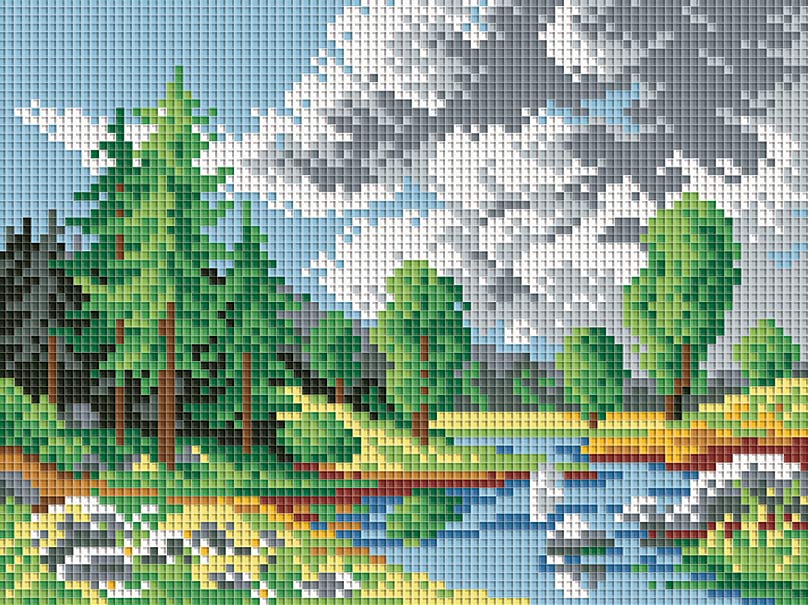    .  , 24   18  -  - 216-ST     .         -  ,    .   -    ,        .       ,   .       .    .            .      .   : -    , -  , - , -   .