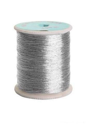    Bestex, : , 100 , 12  - Bestex135345   Bestex,   ,   10 .     ,   .        .