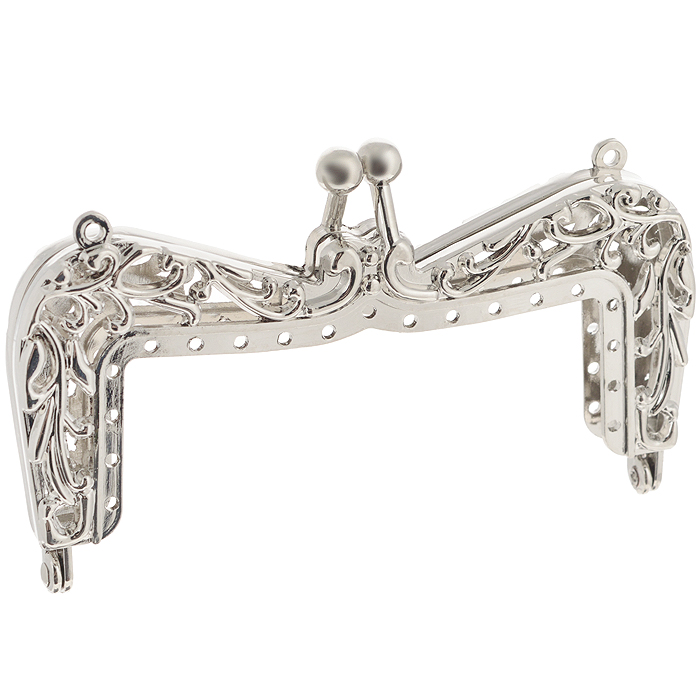 - Hobby & Pro, : , 9,5   4   1  - Hobby&Pro7700260- Hobby & Pro,   ,       , ,   .         .    ,     ,     ,        .  (fermuar - .)  , - ,   .        .  -    ,       ,      , , .