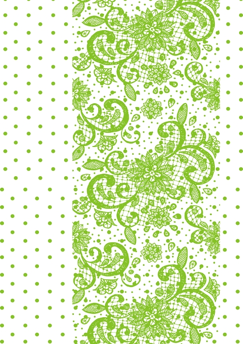      , : , 21   30  - AM402019      -     .     .         ,  ,    ,     .          .     ,   . C           .  ,           .