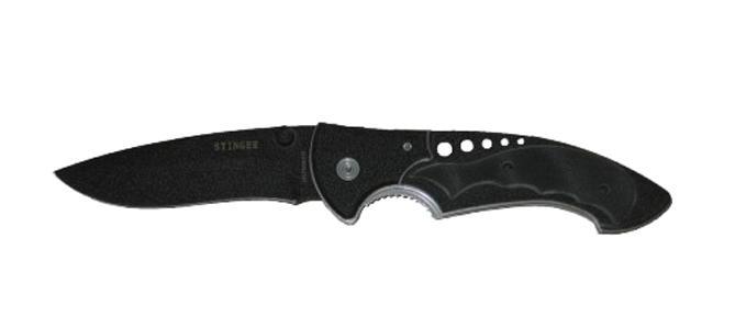   Stinger G10-124AZB, : , , 11  - Stinger6909999314508  Stinger G10-124AZB        .     ,    .     ,     .     ,     .      ,     .     440.         .         
