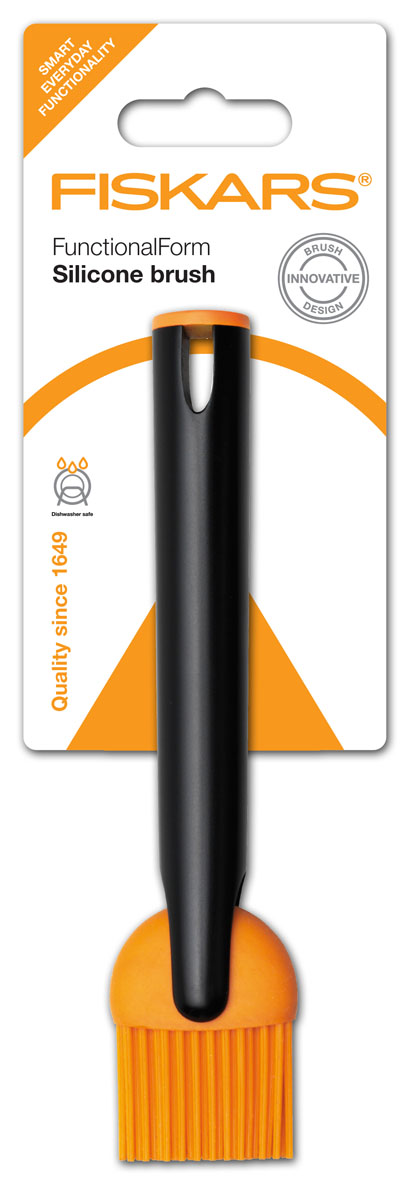   Fiskars, : ,  18  - Fiskars1002987  Fiskars               ,       .     .         .     ,        .                .  Fiskars        .     .  : 18 .   : 5,5   4   1,5 .