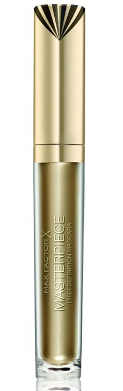 Тушь для ресниц Max Factor Masterpiece, цвет: темно-коричневый, 4,5 мл81462806 Тушь для ресниц Max Factor Masterpiece, цвет: темно-коричневый, 4,5 мл81462806Тушь для ресниц Max Factor Masterpiece идеально наносится на ресницы, придавая им максимальную длину, разделение и удлинение. Щеточка IFX, изготовленная из термопластического эластомера, специально приспособлена, чтобы равномерно прокрашивать и разделять ресницы от корней до самых кончиков. Запатентованная формула туши содержит очищенный минеральный комплекс, компоненты которого притягиваются к реснице, повышая объем без ущерба для разделения. Благодаря стойким водным полимерам эффект от нанесения туши продлиться на протяжении всего дня без растекания. Товар сертифицирован.