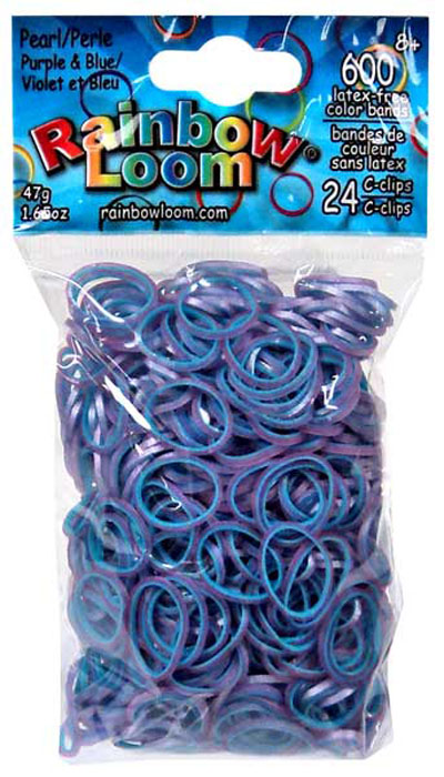  -/  24 -, . - Rainbow LoomB0116       Rainbow Loom        .      ,      ,        - .    Rainbow Loom       ,       .   600   24  - .