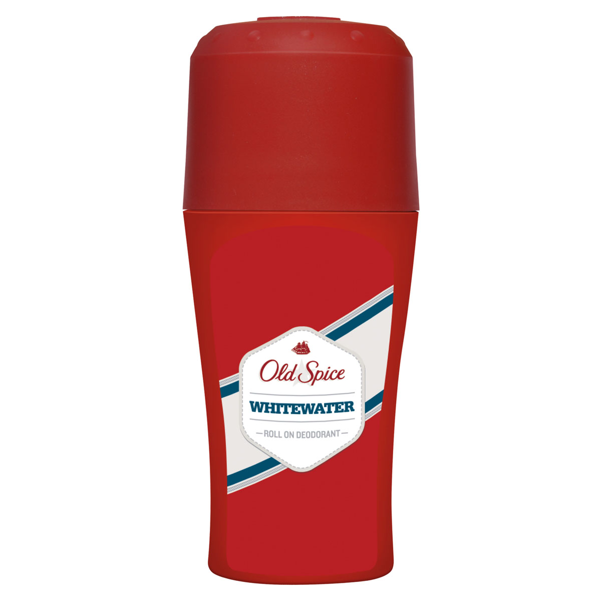 Old Spice Дезодорант роликовый WhiteWater, 50 млOS-81444785 Old Spice Дезодорант роликовый WhiteWater, 50 млOS-81444785Дезодорант Old Spice WhiteWater обладает ароматом для настоящих мужчин! Многие считают, что вода - самый мощный элемент на земле. Считают-то, конечно, многие, но все они неправы, так как вода, во-первых, не элемент, а во-вторых, Уран – 235 куда как мощнее. Тем не менее, если верить ученым, Old Spice WhiteWater обладает самым свежим запахом, и в этом они абсолютно правы. Дезодорант Old Spice WhiteWater - как невидимый заслон из силового поля, если нанести его на поверхность нашей планеты, он сможет защитить ее от астероидов и комет, отражая их обратно в космическое пространство, даря им при этом замечательный аромат. Из всех ароматов, которые может ощутить человеческий нос, только Old Spice WhiteWater может поддерживать вселенную в равновесии и притягивать к вам прекрасный пол с силой, которая, по некоторым подсчетам, превосходит силу черной дыры. Товар сертифицирован.