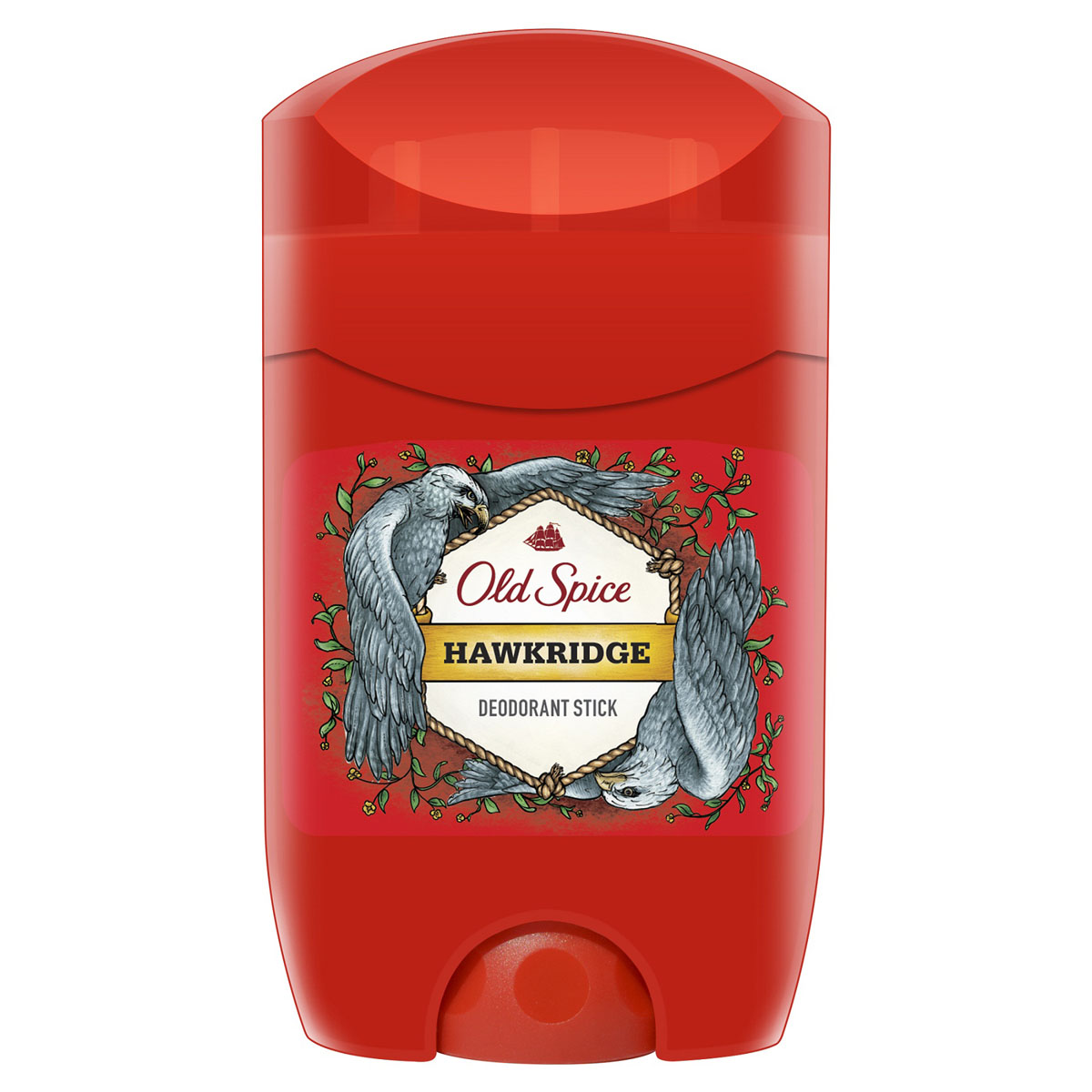Old Spice Дезодорант-стик Hawkridge, 50 млOS-81390436 Old Spice Дезодорант-стик Hawkridge, 50 млOS-81390436Пробуди в себе хищника с дезодорантом Old Spice Hawkridge! Когда ястреб запрокидывает голову, разевает свой точеный клюв и истошно кричит: Киииииииииииииииииииик, женщина слышит: Этот мужчина жаждет женской ласки, мечтает, чтобы к нему прикасались самые нежные, мягкие и дезинфицированные руки, какие только можно представить, и такие руки только у тебя. И далее происходит все так, как предвещал ястреб. Линия Hawkridge – то, о чем горланит ястреб. Дезодорант Old Spice Hawkridge - как невидимый заслон из силового поля, если нанести его на поверхность нашей планеты, он сможет защитить ее от астероидов и комет, отражая их обратно в космическое пространство, даря им при этом замечательный аромат. Преимущества: - Нейтрализует наприятный запах с помщью технологии контроля за потоотделением; - Защита от пота, на которую можно рассчитывать; - Из всех ароматов, которые может ощутить человеческий нос, только Old Spice Hawkridge...