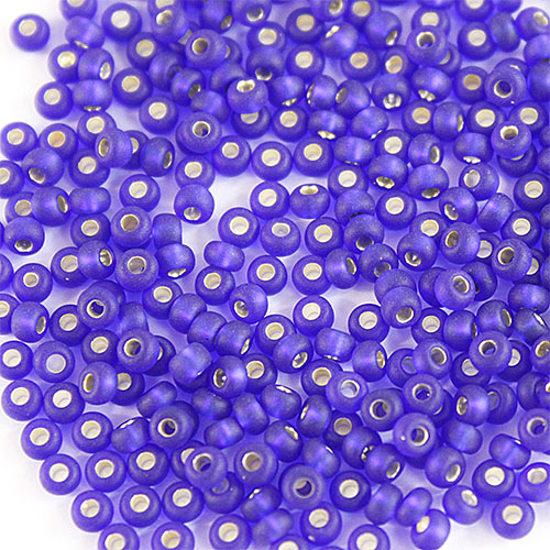 ����� ���������� ������� � ������.������� 10/0 (37100), ����.���., 50�� Preciosa - Preciosa7703082����� ���������� ������� � ������.������� 10/0 (37100), ����.���., 50�� Preciosa