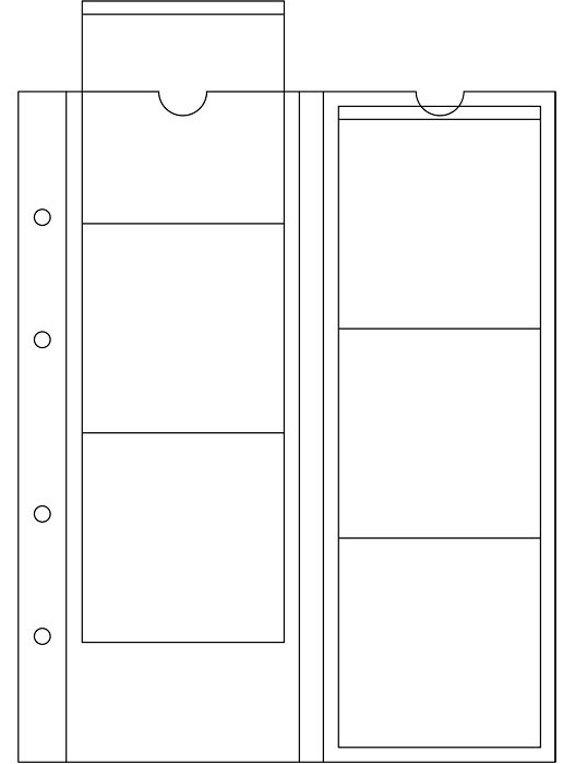    Optima 65  ,  6 . Leuchtturm. 316001 (5   ) - Leuchtturm316001:  : 25,2   22   : 7,8  x 7,8     : 5