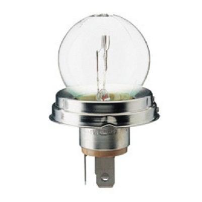 Лампа автомобильная Philips 13336mdbvb1 (бл.) Лампа автомобильная Philips 13336mdbvb1 (бл.)