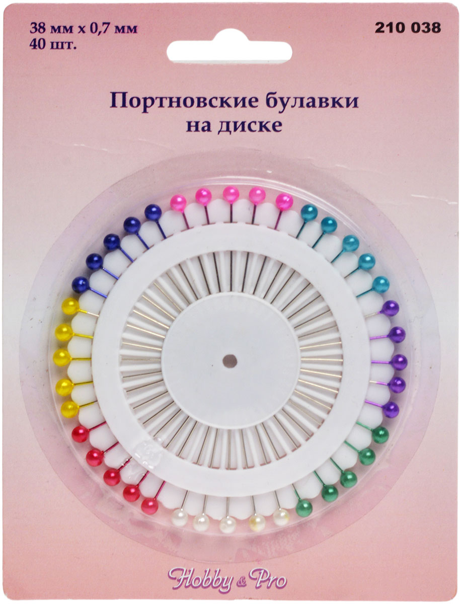 Диск для шитья Диск для шитья