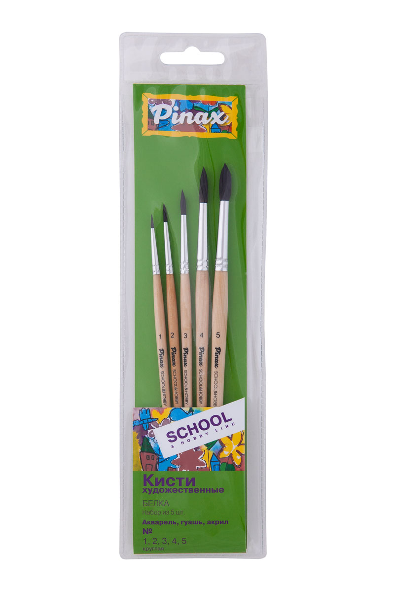    Pinax School&Hobby, , 5  - Pinax331995   Pinax School&Hobby      - .      ?1, ?2, ?3, ?4, ?5.      , , .    -      .      ,           ,        .         -     ,     .     ,     .   .