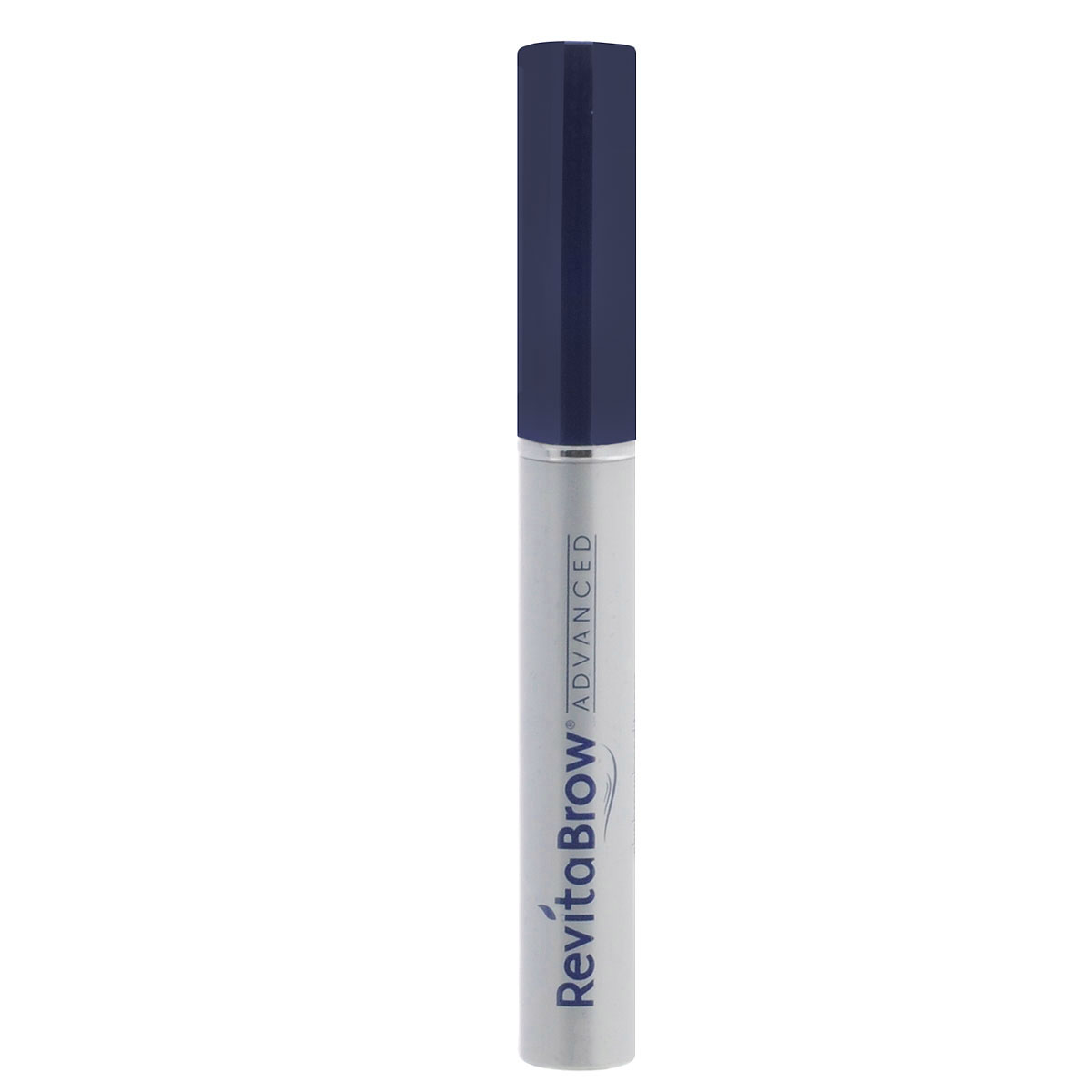 RevitaLash Усилитель роста бровей RevitaBrow Advanced, 3 млР1925 RevitaLash Усилитель роста бровей RevitaBrow Advanced, 3 млР1925Сделайте природную красоту ваших бровей еще ярче! Запатентованная формула помогает справиться с проблемой редких бровей. Соединение биологически активных компонентов стимулирует рост спящих фолликул, активизируя рост волосков бровей. Первые результаты видны уже через 3-4 недели ежедневного применения! максимально улучшает внешний вид бровей, делает их густыми и красивыми; смягчает брови, увлажняет, питает, защищает их от ломкости и сухости; сочетает растительные экстракты и антиоксиданты с запатентованной формулой BioPeptin Complex; не вызывает аллергических реакций, безопасен для здоровья; имеет удобный аппликатор для быстрого и точного нанесения. Мужчины могут использовать RevitaBrow для того, чтобы сделать более густыми бачки или бороду. Товар сертифицирован.