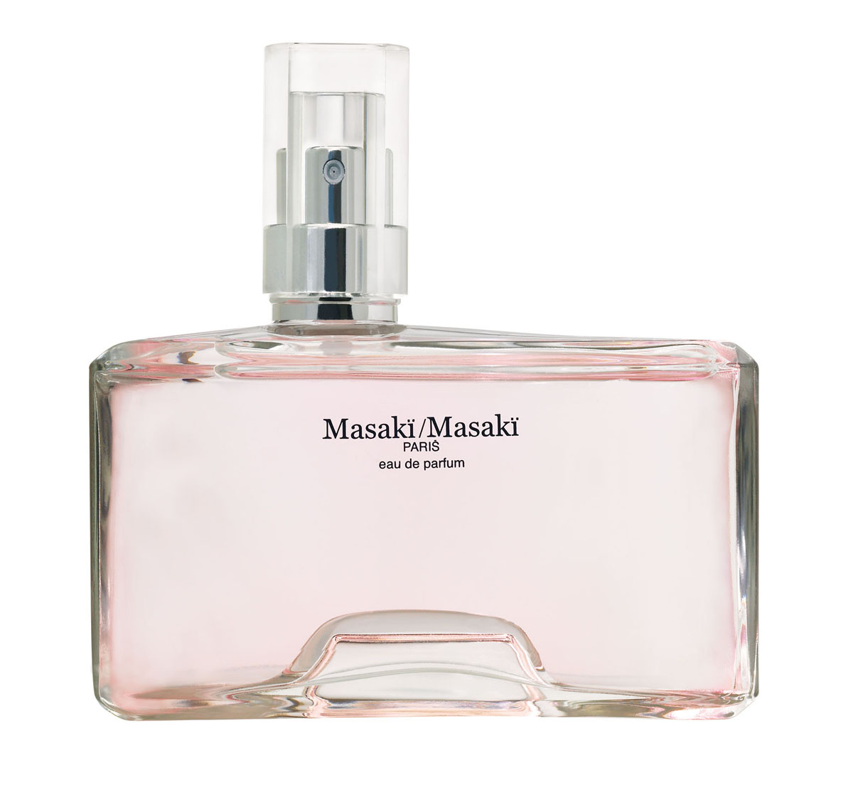 Masaki Matsushima Парфюмерная вода Masaki Masaki, женская, 80 мл599793 Masaki Matsushima Парфюмерная вода Masaki Masaki, женская, 80 мл599793Неповторимые образы Нью-Йорка: знаменитая Пятая Авеню, Центральный Парк, модные рестораны Манхеттена и она – всегда элегантная и уверенная в себе… Японский дизайнер Masaki Matsushima был вдохновлен характерными изящными образами знаменитого Нью-Йорского высшего общества. Необыкновенно женственный подход - нарушение его унифицированного стиля, всегда так приверженного минимализму. Результат – стильный и роскошный аромат, в котором все же легко улавливается рука японского законодателя мод. Классификация аромата : цветочный. Пирамида аромата : Верхние ноты: личи, яблоко Фиджи, маракуя, дыня. Ноты сердца: сакура, роза, магнолия. Ноты шлейфа: малина, пачули, белый кедр, кристальный мускус. Ключевые слова Роскошный, изящный, женственный! Самый популярный вид парфюмерной продукции на сегодняшний день - парфюмерная вода. Это объясняется оптимальным...