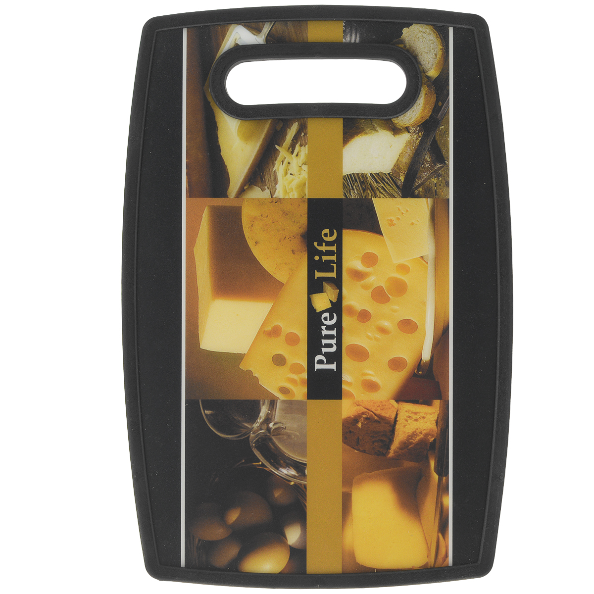   LaraCook , 23   37  - Laracook - LaracookLC-1121  LaraCook ,      ,        .        ,      .            .      .