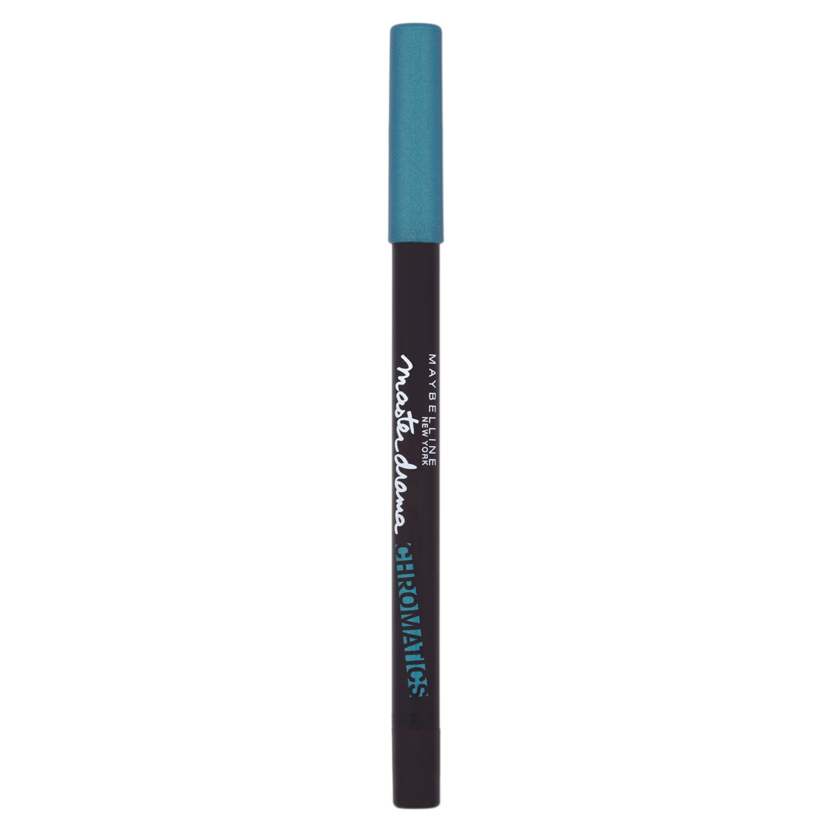 Maybelline New York Карандаш для глаз Master Drama, Chromatics, Изумрудное настроение, 1,1 гB2262000 Maybelline New York Карандаш для глаз Master Drama, Chromatics, Изумрудное настроение, 1,1 гB2262000Точность карандаша для глаз + кремовая текстура. Высокая концентрация пигментов создает насыщенный цвет. 100% устойчивость к смазыванию! 10 ярких оттенков
