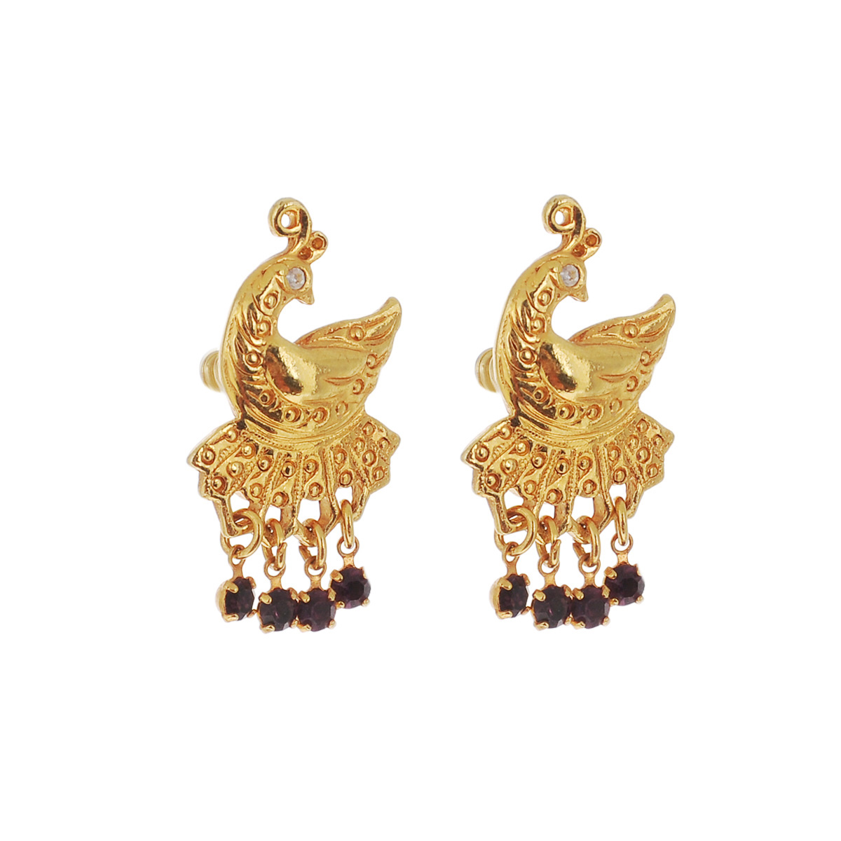Серьги-пусеты Райская птичка от Avon. Бижутерный сплав золотого тона, хрустальные стразы. США, 1990-е годы06FER030/39 Серьги-пусеты Райская птичка от Avon. Бижутерный сплав золотого тона, хрустальные стразы. США, 1990-е годы06FER030/39Серьги-пусеты Райская птичка от Avon. Бижутерный сплав золотого тона, хрустальные стразы. США, 1990-е годы. Размер 3 х 2 см. Сохранность очень хорошая. Маркировано Avon