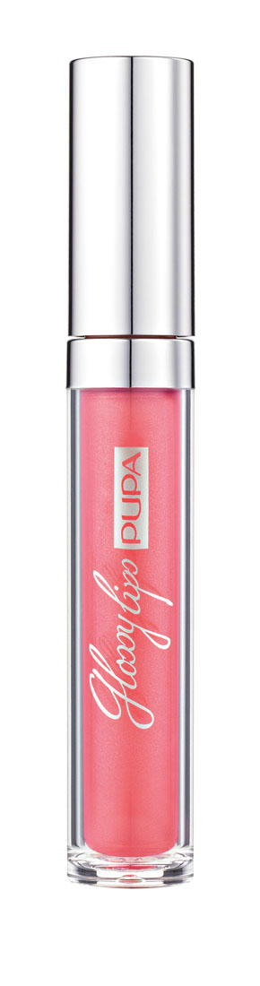 PUPA Блеск для губ Glossy Lips, тон №202 Сладкий розовый, 7 мл00246202 PUPA Блеск для губ Glossy Lips, тон №202 Сладкий розовый, 7 мл00246202Исключительный блеск для губ с эффектом глазури на губах. Уникальный макияж для необычайно привлекательных губ: изумительный блеск с эффектом влажных, словно покрытых цветной глазурью, губ. Глянцевая текстура, приятная при нанесении и нелипкая на губах. Ультрамягкий и гибкий аппликатор нового поколения прекрасно окрашивает губы и подчеркивает их контур, не создавая подтеков. Роскошная упаковка поражает элегантностью металлических деталей. Товар сертифицирован.
