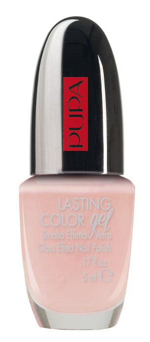 PUPA Лак для ногтей Lasting Color Gel, тон №012 Вибрирующий свет, 5 мл230007012 PUPA Лак для ногтей Lasting Color Gel, тон №012 Вибрирующий свет, 5 мл230007012Лак-гель для ногтей с эффектом стекла. Профессиональный результат в домашних условиях без использования ультрафиолетовой лампы. Благодаря революционной формуле средства достаточно 2-х слоев ультраблестящего геля для ногтей с эффектом стекла, и безупречный и очень стойкий маникюр вам обеспечен. Текстура геля придает ногтям трехмерный объем и делает их необыкновенно гладкими и красивыми. Оттенки лака-геля, насыщенные пигментами, идеально подходят для создания ультраяркого и однородного маникюра, без неровностей или подтеков. Быстрое высыхание. Эффект блеска и объема сравним с эффектом, создаваемым на ногтях полуперманентным лаком. Плоский аппликатор-кисточка максиформата округлой формы с 440 ворсинками обеспечивает оптимальный захват геля и необычайно легкое, и быстрое нанесение на ногти. Предлагается широкая гамма ультраблестящих оттенков с эффектом стекла. Товар сертифицирован.