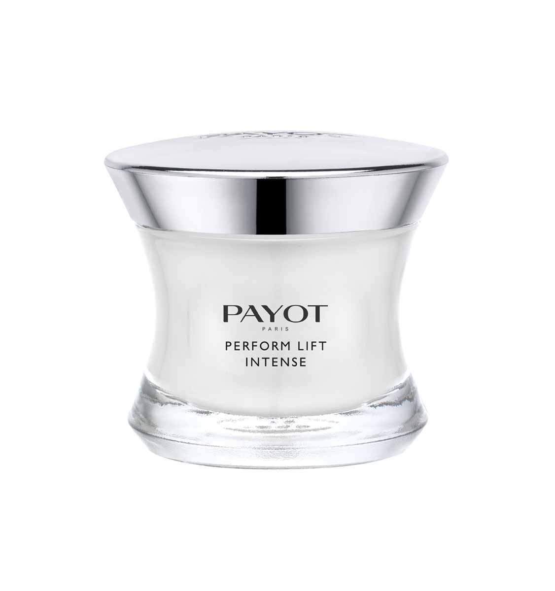 Payot      Perform Lift   50  - Payot65092103          ,  