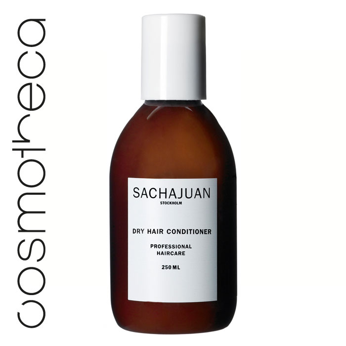 Sachajuan Кондиционер для объема волос Volume 100ml Sachajuan Кондиционер для объема волос Volume 100ml