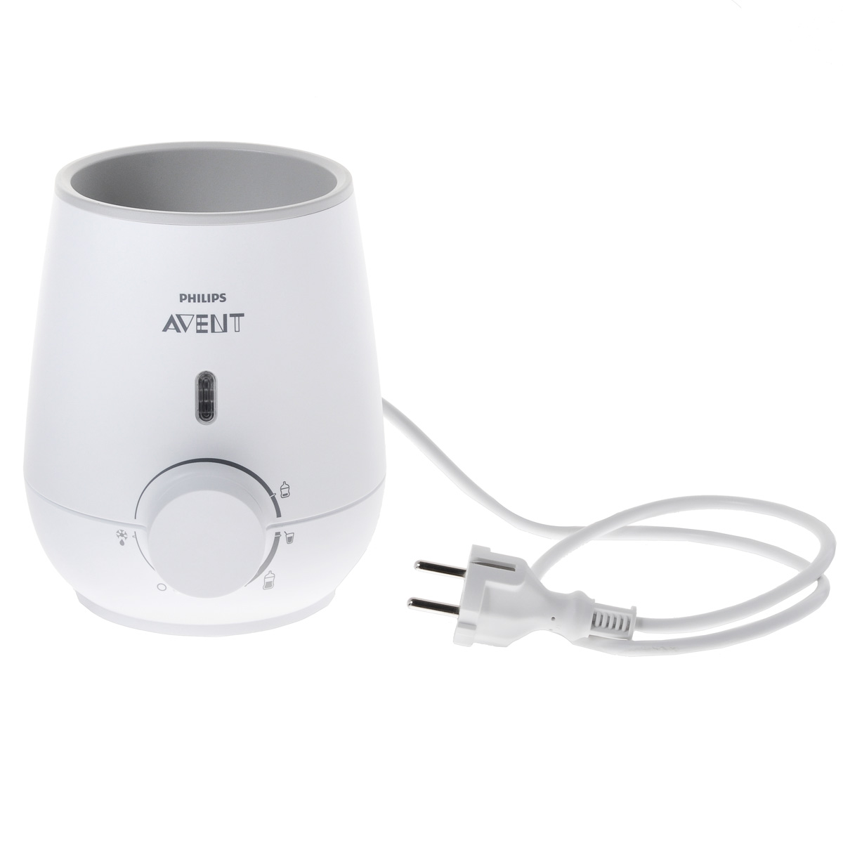    Philips Avent. SCF355/00 - Philips AVENTSCF355/00   Philips Avent    ,     .    ,            .    ,     ,       .    - 150     3 .   ,   ,     , ,   ,  ,    .     -    ,       .                Philips AVENT.        , ,     ...