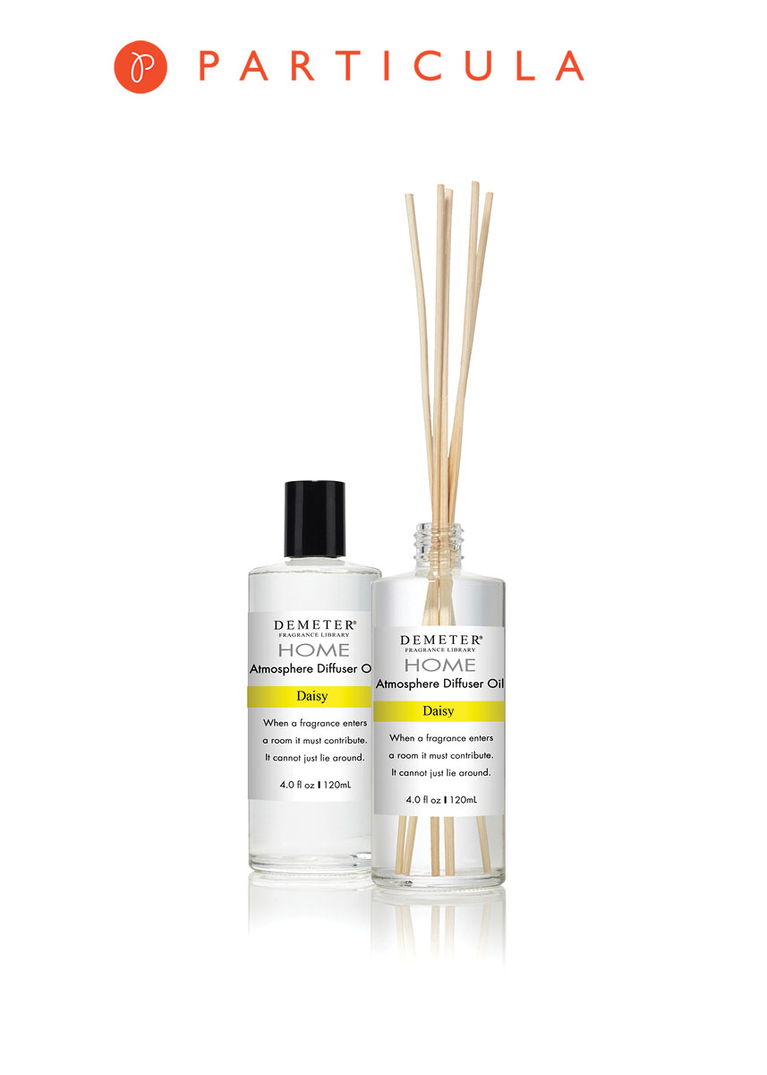 Demeter     (Daisy), 120  - Demeter Fragrance LibraryDM27077,   ,  ?               .      ,    ,       .   Demeter ,   - ,   .    ,    ,     ,      !