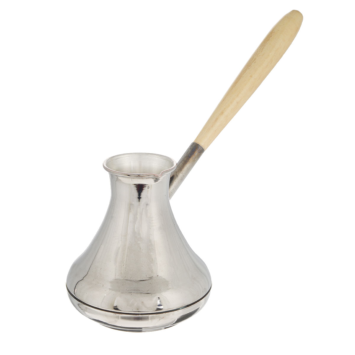   , 350  - -26350           .     ,      .          .      .         .     ,  .     .