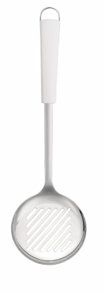 Шумовка "Brabantia". 400520 Шумовка "Brabantia". 400520