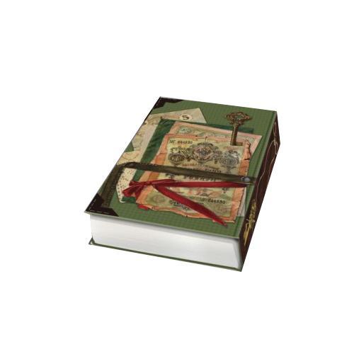 Декоративная шкатулка Банкноты, 17 см х 11 см х 5 см37328 Декоративная шкатулка Банкноты, 17 см х 11 см х 5 см37328Декоративная шкатулка Банкноты - это стильная, оригинальная и удобная шкатулка, которая сделана из МДФ. Изделие предназначено для хранения мелочей. Данная модель очень удобна в использовании. Оригинальный дизайн делает шкатулку отличным подарком.