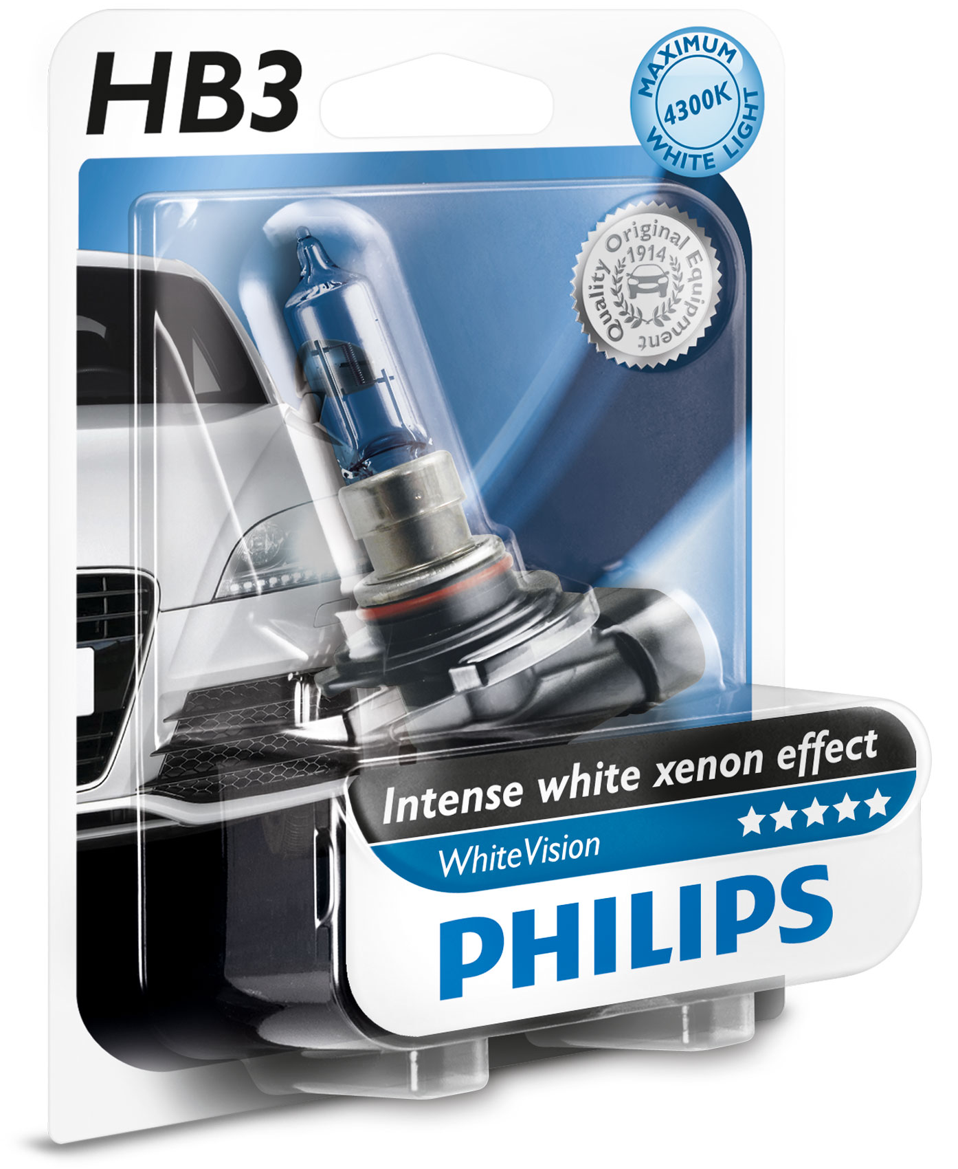 Лампа автомобильная Philips 12258llecob1 (бл.) Лампа автомобильная Philips 12258llecob1 (бл.)
