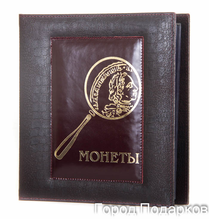          () 24*2640606003      ,         ,      .    - 12 .