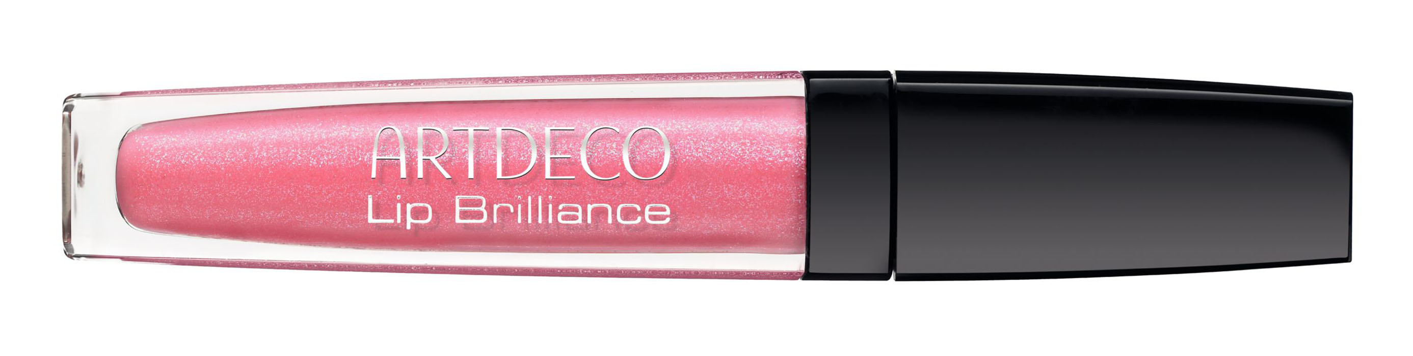 ARTDECO Блеск для губ устойчивый Fashion Colors BRILLIANCE 62, 5 мл195.62 ARTDECO Блеск для губ устойчивый Fashion Colors BRILLIANCE 62, 5 мл195.62Легкая прозрачная формула создает разглаживающее покрытие с эффектом лифтинга, за счет чего помада ложится ровно, не собирается в складочки. Питательный комплекс ухаживает за губами. Стик смягчает натуральный цвет губ и дает возможность четко накрасить губы по контору и не исказить цвет помады. Увеличивает устойчивость помады, что значительно экономит ваши деньги и время.