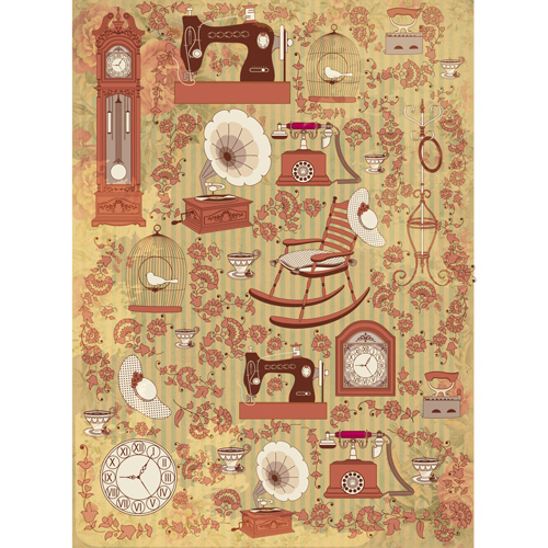     Craft Premier, A3, 25/,   - Craft PremierCP09620  25 /