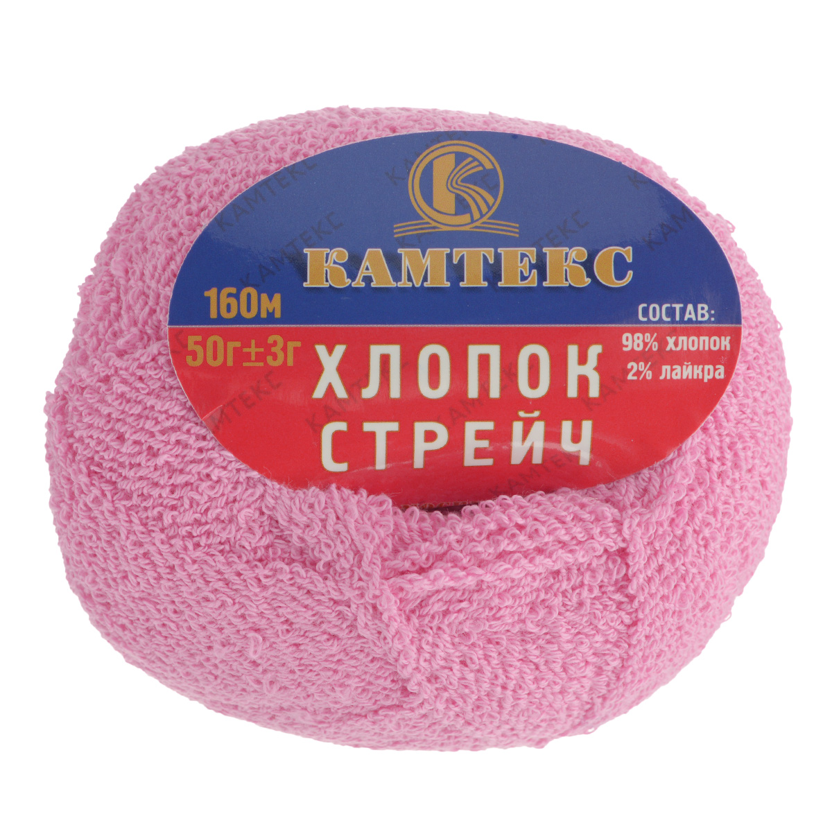 Пряжа для ручного вязания камтекс Пряжа для ручного вязания камтекс