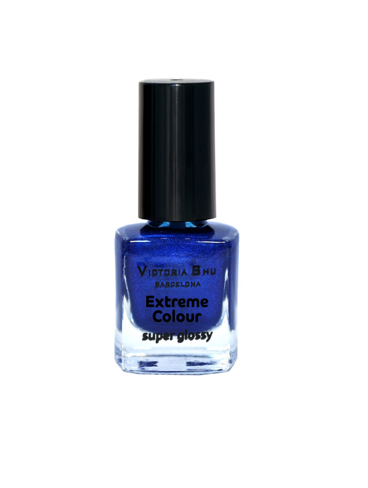 Victoria Shu Лак для ногтей Extreme Colour, тон № 223, 6 мл543V15122 Victoria Shu Лак для ногтей Extreme Colour, тон № 223, 6 мл543V15122EXTREME COLOUR от VICTORIA SHU – это 35 ярких, смелых, соблазнительных оттенков. Модный тренд – матовая, насыщенная текстура. Любые цвета – на любой вкус, от нежных пастельных, интенсивных супермодных оранжевых, лиловых и оттенков фуксии до сенсационных красного и черного.