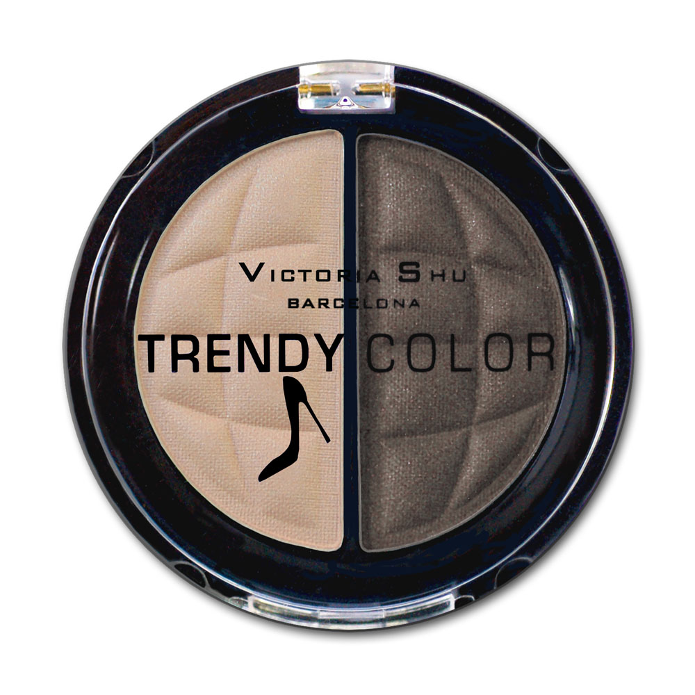 Victoria Shu    Trendy Color,  ? 436, 3,5  - Victoria Shu1023V15613         .      .           !