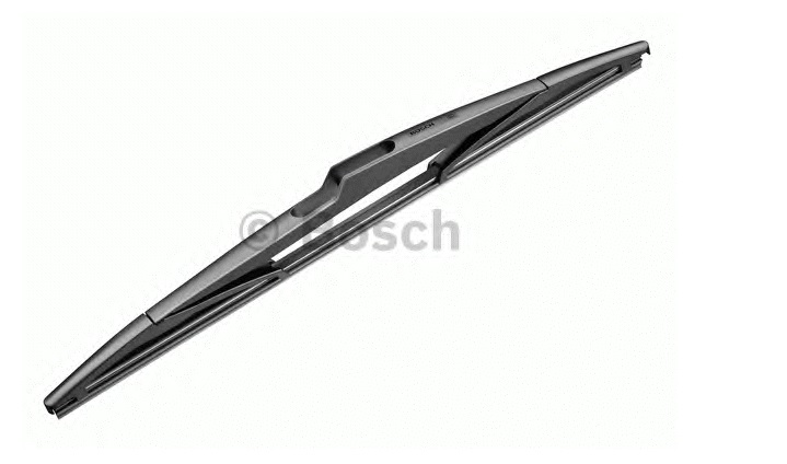  Bosch 1*350  - Bosch3397004559BMW,Citroen,Ford,Jaguar, Peugeot, Renault