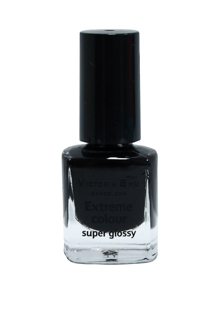 Victoria Shu Лак для ногтей Extreme Colour, тон № 221, 6 мл541V15120 Victoria Shu Лак для ногтей Extreme Colour, тон № 221, 6 мл541V15120EXTREME COLOUR от VICTORIA SHU – это 35 ярких, смелых, соблазнительных оттенков. Модный тренд – матовая, насыщенная текстура. Любые цвета – на любой вкус, от нежных пастельных, интенсивных супермодных оранжевых, лиловых и оттенков фуксии до сенсационных красного и черного.