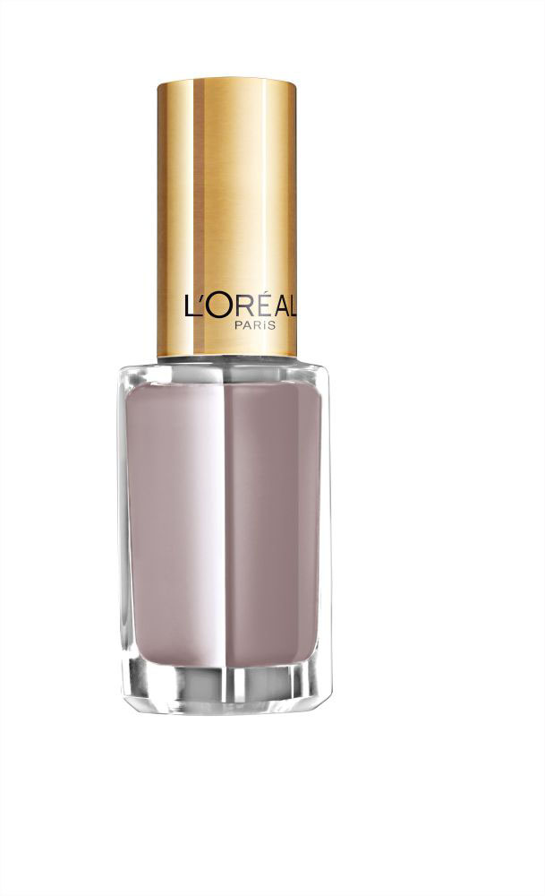 LOreal Paris Лак для ногтей Color Riche, оттенок 622, Меховая Муфта, 5 млA6701800 LOreal Paris Лак для ногтей Color Riche, оттенок 622, Меховая Муфта, 5 млA6701800Лак для ногтей: стойкое покрытие без сколов и глянцевый блеск до 10 дней! Благодаря уникальной технологии Лак с верхним покрытием 2 в 1 текстура не растекается, а новая кисточка обеспечивает аккуратное и равномерное нанесение. Результат: безупречный вид и ультраглянцевый блеск на протяжении 10 дней.