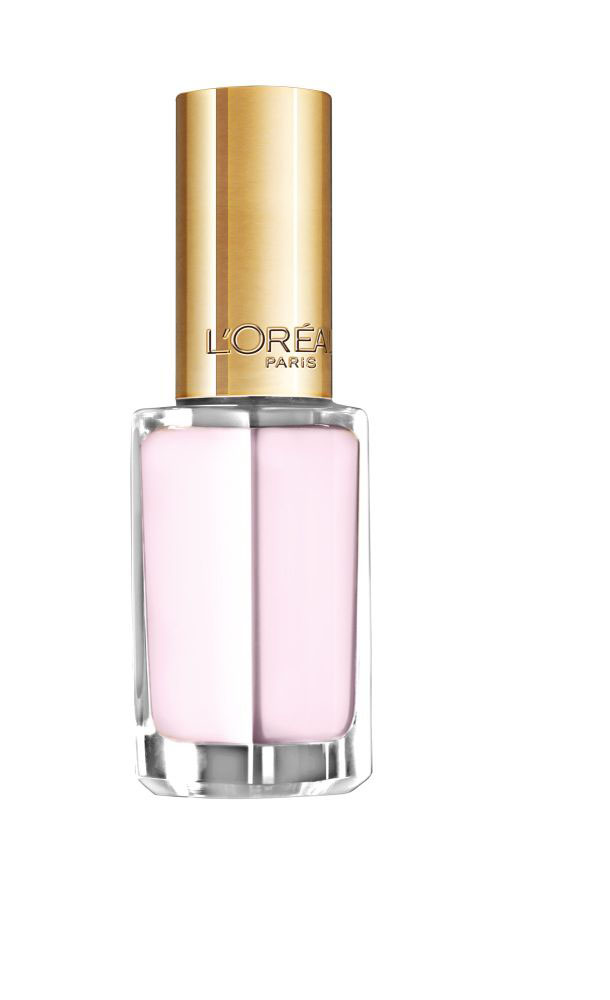 LOreal Paris Лак для ногтей Color Riche, оттенок 859, Лакомство, 5 млA8122250 LOreal Paris Лак для ногтей Color Riche, оттенок 859, Лакомство, 5 млA8122250Лак для ногтей: стойкое покрытие без сколов и глянцевый блеск до 10 дней! Благодаря уникальной технологии Лак с верхним покрытием 2 в 1 текстура не растекается, а новая кисточка обеспечивает аккуратное и равномерное нанесение. Результат: безупречный вид и ультраглянцевый блеск на протяжении 10 дней.