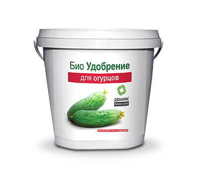 Био-удобрение Дюнамис для огурцов, 1 л0418-с Био-удобрение Дюнамис для огурцов, 1 л0418-сБио-удобрение Дюнамис для огурцов способствует увеличению урожайности до 42% и улучшению качества и вкуса огурцов. Благодаря такому удобрению, повышается сопротивляемость к заболеваниям, также это эффективная помощь при дефиците питания и влаги. Приживаемость рассады - до 100%. Варианты применения: - перед посадкой; - в лунку при посадке; - добавление в грунт перед посадкой или для рассады; - в качестве жидкой корневой подкормки. Состав: ферментированный навоз КРС, помет, биокатализатор. Объем: 1 л. Товар сертифицирован.